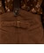 pants E5