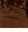 pants E5