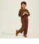 pants E5