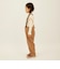 pants E5