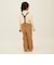 pants E5