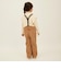 pants E5