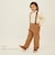pants E5