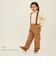 pants E5