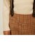 pants E5