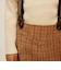 pants E5