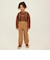 pants E5
