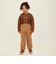 pants E5