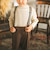 pants E5