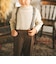 pants E5