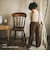 pants E5