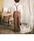 pants E5