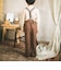 pants E5