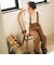 pants E5