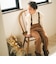 pants E5