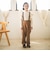 pants E5