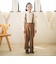 pants E5