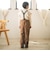 pants E5