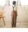 pants E5