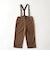 pants E5