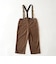 pants E5