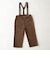 pants E5