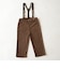 pants E5