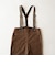 pants E5