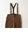 pants E5