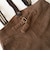pants E5