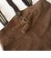 pants E5