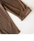 pants E5