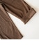 pants E5