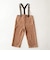 pants E5