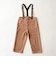 pants E5