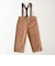pants E5