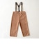 pants E5