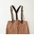 pants E5