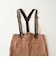 pants E5