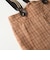 pants E5