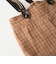 pants E5