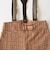 pants E5