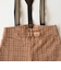 pants E5
