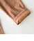 pants E5