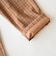 pants E5