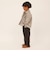 pants E6