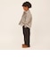 pants E6