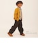 pants E6