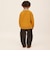 pants E6