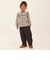 pants E6
